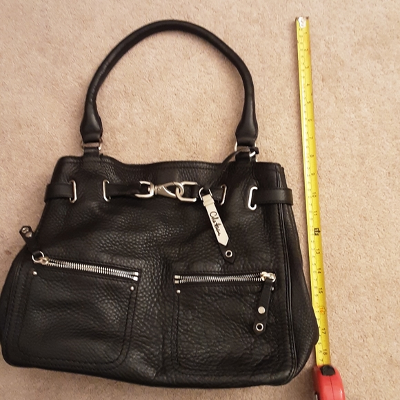 Cole Haan Bag - Picture 4 of 7